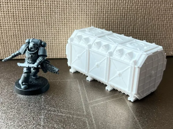 https://makerworld.bblmw.com/makerworld/model/US6187bff67262da/design/2025-02-22_46100b2d1c5b8.jpeg