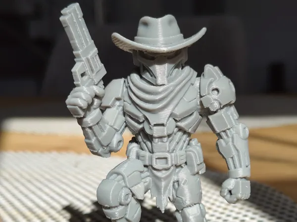 https://makerworld.bblmw.com/makerworld/model/US6187c59879a6b0/design/2025-05-11_de5d83d1156098.jpg