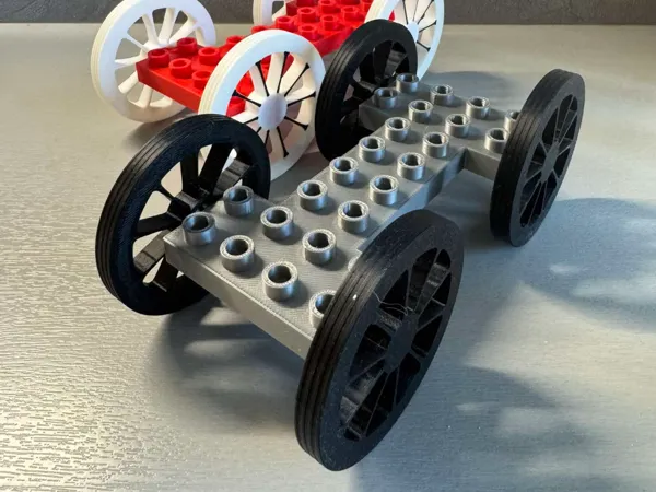 https://makerworld.bblmw.com/makerworld/model/US6187dc1f9b513e/design/2024-12-29_2468ab113a621.jpg