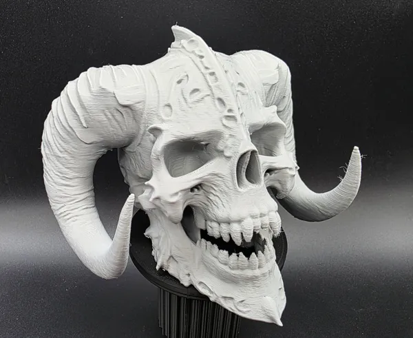 https://makerworld.bblmw.com/makerworld/model/US6188578146bde/design/2025-09-02_lgs5zwx7wn66.jpg
