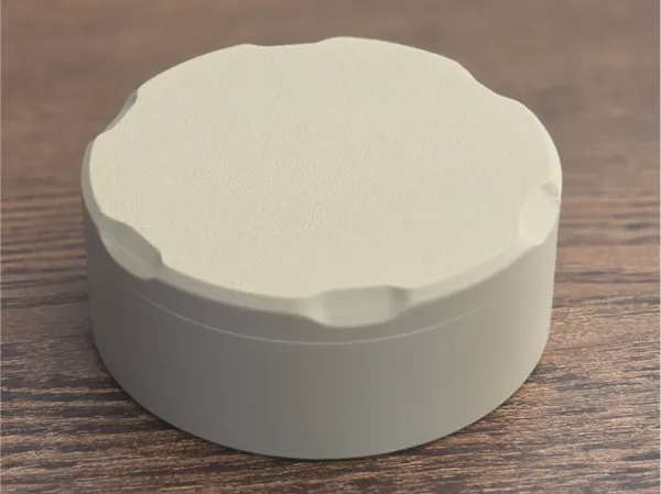 https://makerworld.bblmw.com/makerworld/model/US6188c9bf477c0/design/2025-12-02_0a8b16a29f34f8.jpg
