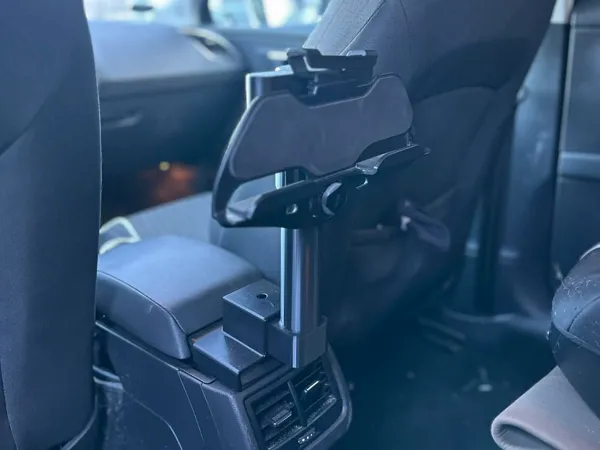 https://makerworld.bblmw.com/makerworld/model/US6188d3c181aee9/design/2026-01-03_96b11b2595d6a.jpg
