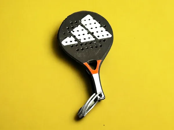 https://makerworld.bblmw.com/makerworld/model/US6188d3dce5dc09/design/2024-07-04_0088595fd1607.png