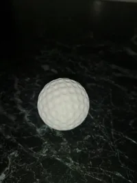 0.2mm layer, 4 walls, 92.5% infill