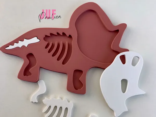 https://makerworld.bblmw.com/makerworld/model/US618979dc45454e/design/2025-07-23_dcb0ca55fa83d8.jpg