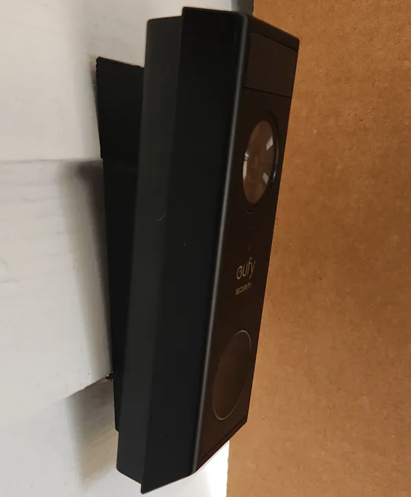 https://makerworld.bblmw.com/makerworld/model/US6189a75676eb48/design/2025-01-05_ceb14b853bcaa.jpg