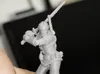 0.2mm nozzle, 0.12mm layer, 4 walls, 7% infill