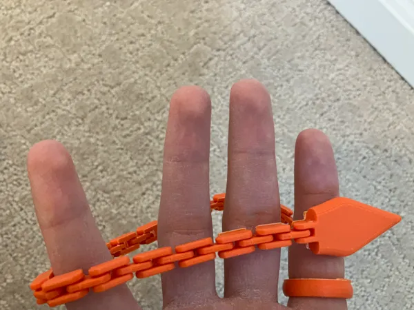 https://makerworld.bblmw.com/makerworld/model/US6189e1607323a7/design/2025-03-09_4c6837c2a4d6c.jpg