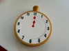 Part 1/3 - Rabbit's Watch (AMS)