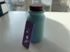 Part 2/3 - Drink Me Bottle