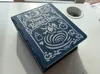Part 3/3 - Storybook (AMS)