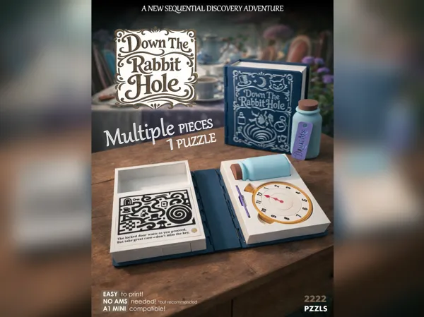 https://makerworld.bblmw.com/makerworld/model/US6189f7773f9ab8/design/faca5c09dfceb9e8.jpg