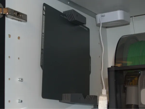 https://makerworld.bblmw.com/makerworld/model/US618a0857a1e9f3/design/2024-10-20_6cff588643692.jpg