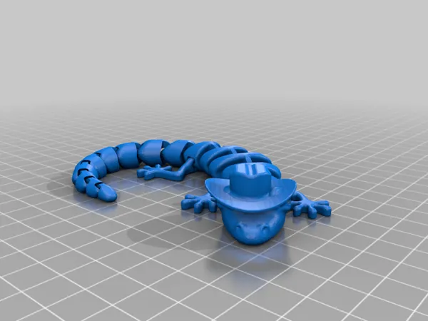 https://makerworld.bblmw.com/makerworld/model/US618a3e740c0222/design/2024-01-20_2db355ce95e71.png