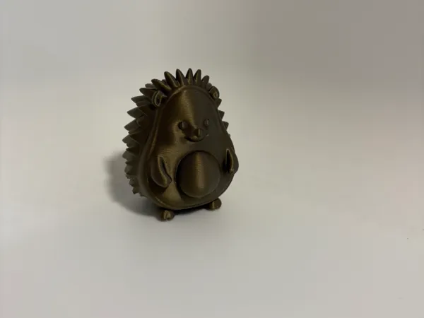 https://makerworld.bblmw.com/makerworld/model/US618a47f9600a94/design/2025-06-27_5d473bcd4009b8.jpeg