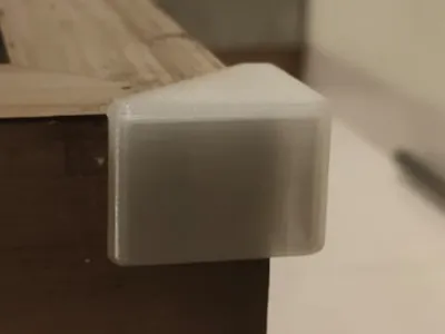 Corner Protector
