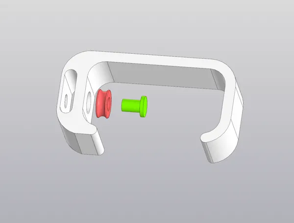 https://makerworld.bblmw.com/makerworld/model/US618af8f9800f34/design/2024-01-16_1b0ae331b8da5.png