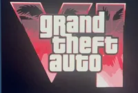 Plaque lithophane GTA VI — photo 2