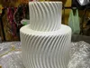 0.2mm layer, 3 walls, 3% infill