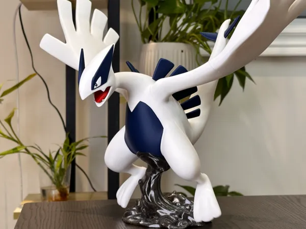 https://makerworld.bblmw.com/makerworld/model/US618b5ce0f9f88c/design/569bf5551ce285e8.jpg