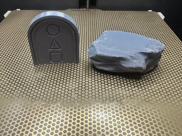 https://makerworld.bblmw.com/makerworld/model/US618b72c92f91fc/design/2025-03-08_8ee6a3699d3ce.jpg