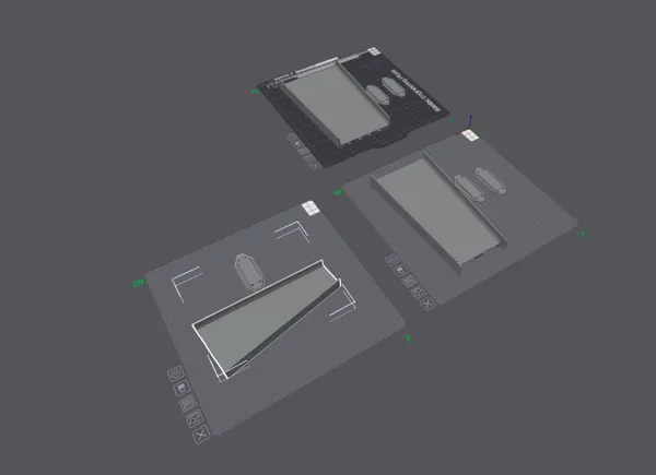 https://makerworld.bblmw.com/makerworld/model/US618bdb778268c0/design/2023-12-26_a02cfddbe9ed9.jpg