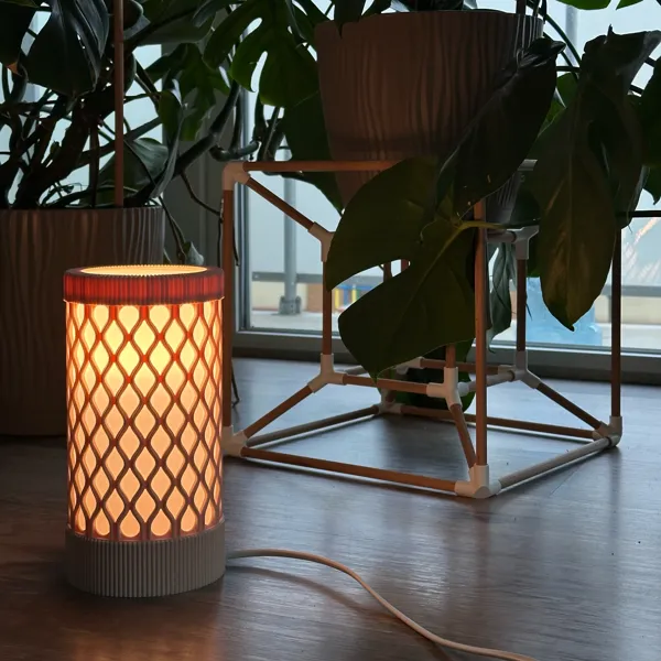 https://makerworld.bblmw.com/makerworld/model/US618be67156ba0f/design/2024-03-05_c3e7449f5557.jpeg