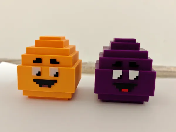 https://makerworld.bblmw.com/makerworld/model/US618bf903fb5fe/design/2025-04-09_97dbaca7688f1.jpg