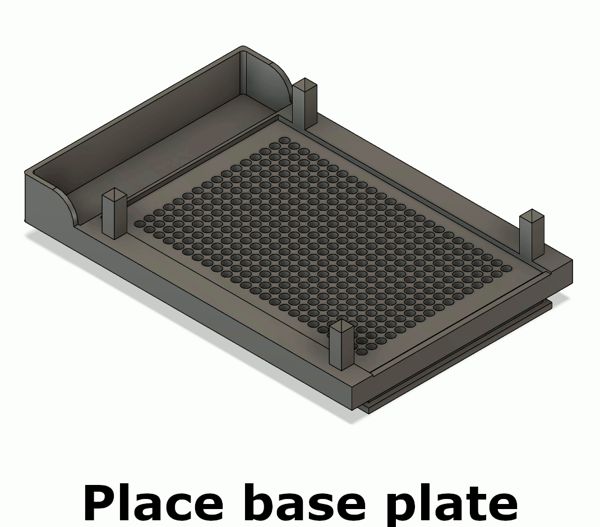 https://makerworld.bblmw.com/makerworld/model/US618c072cd4a101/design/2025-02-21_87031531e485e.gif