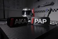 PEN HOLDER