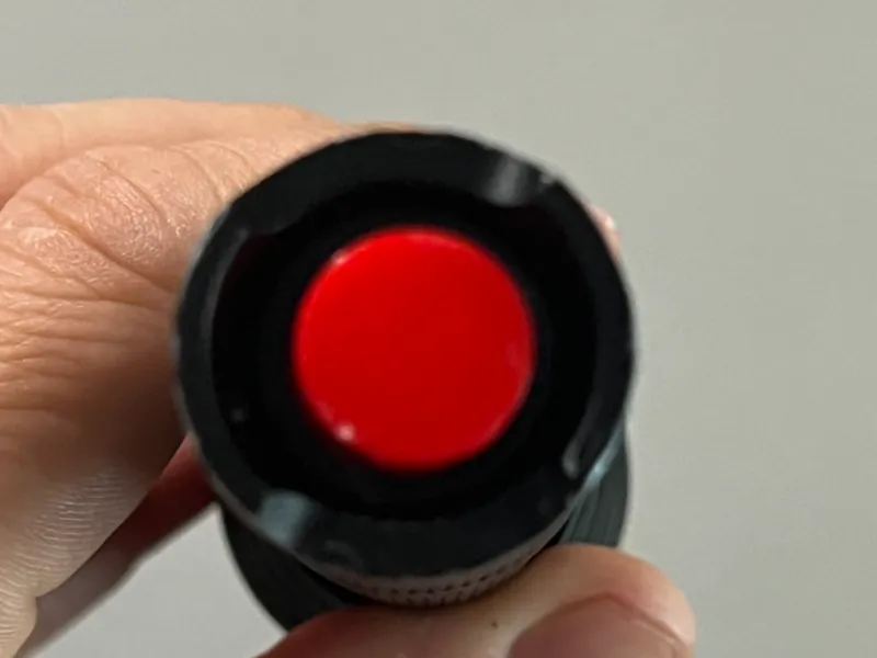 Anker Lc90 Button