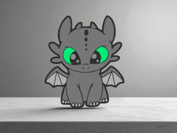 https://makerworld.bblmw.com/makerworld/model/US618c3235c3e3bb/design/2025-07-08_8ba5971365a49.jpg