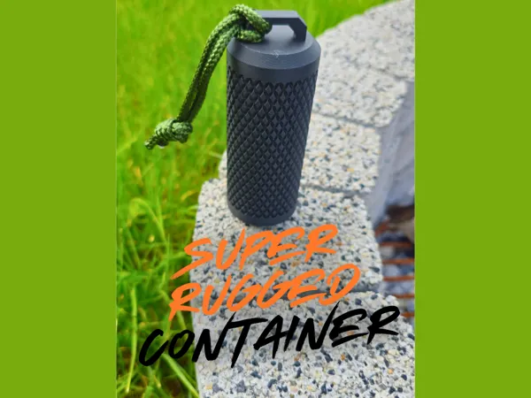https://makerworld.bblmw.com/makerworld/model/US618c55bafe9a70/design/2025-05-04_a2692001316c48.png