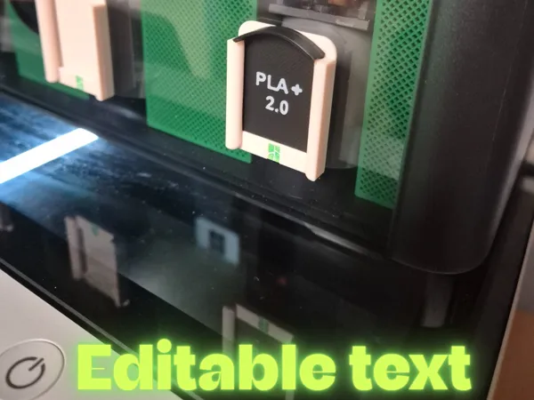 https://makerworld.bblmw.com/makerworld/model/US618c5acc61e57b/design/55b23ca953be3f69.jpg