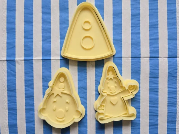 https://makerworld.bblmw.com/makerworld/model/US618c67b7c594e1/design/2025-03-23_1188daa14d346.jpg