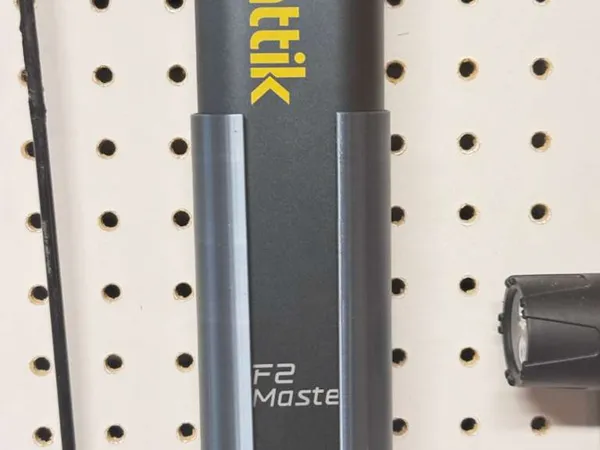 https://makerworld.bblmw.com/makerworld/model/US618c79b781c182/design/2025-12-24_1b7632c4967ba.jpeg