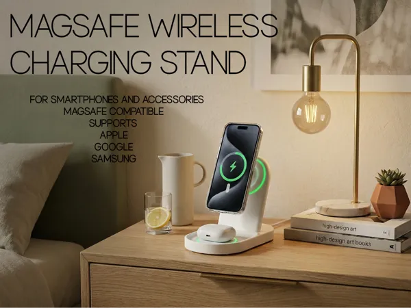 https://makerworld.bblmw.com/makerworld/model/US618d0206a46d97/design/ff2e53a8669db618.png