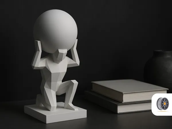 https://makerworld.bblmw.com/makerworld/model/US618d49b658539e/design/2025-08-29_52d78204e8d5e.jpg