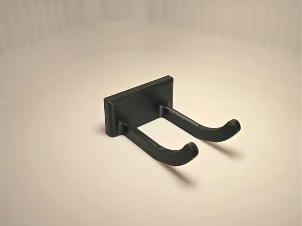 https://makerworld.bblmw.com/makerworld/model/US618d76b22b3abf/design/2025-01-25_b499bff240088.jpg
