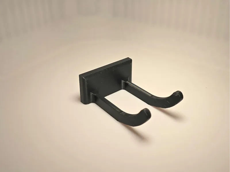 Multiboard hammer attachement (MultiPoint)