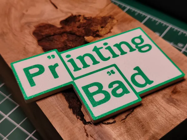https://makerworld.bblmw.com/makerworld/model/US618db2a96bd1a0/design/2024-05-13_d8d3f2fc9c41.jpg