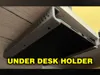 227/224 mm 1 Plate - (0.2mm layer, 2 walls, 8% infill)