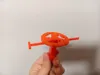 Multi-color, multi-part version