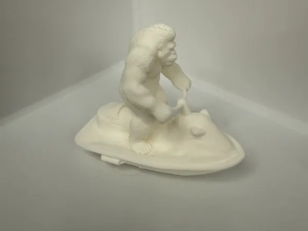 https://makerworld.bblmw.com/makerworld/model/US618df539821a94/design/2025-12-25_9da0f34c5e3408.jpeg