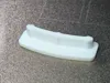 0.2mm layer, 2 walls, 25% infill