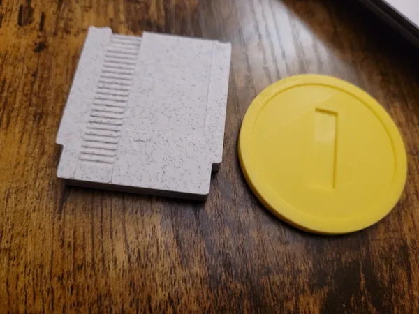 https://makerworld.bblmw.com/makerworld/model/US618e689256c7c0/design/2024-06-30_c0c57a819d2e7.jpg