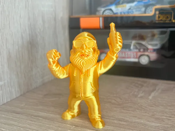 https://makerworld.bblmw.com/makerworld/model/US618eb9d87e8e6b/design/2025-06-15_da4b6944465e7.jpeg