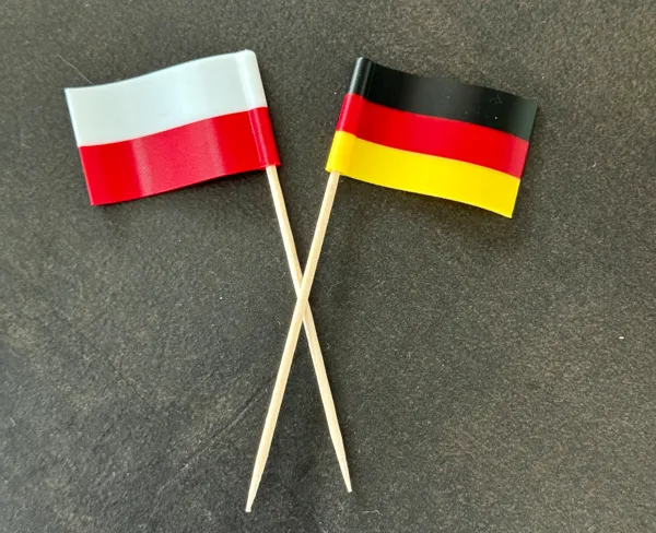 https://makerworld.bblmw.com/makerworld/model/US618efdc35758d3/design/2024-06-22_1a424a0fcdd6d8.jpg