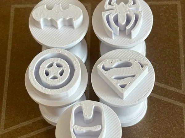 https://makerworld.bblmw.com/makerworld/model/US618f07b98bf511/design/ddcc23dd38a1e02a.jpeg
