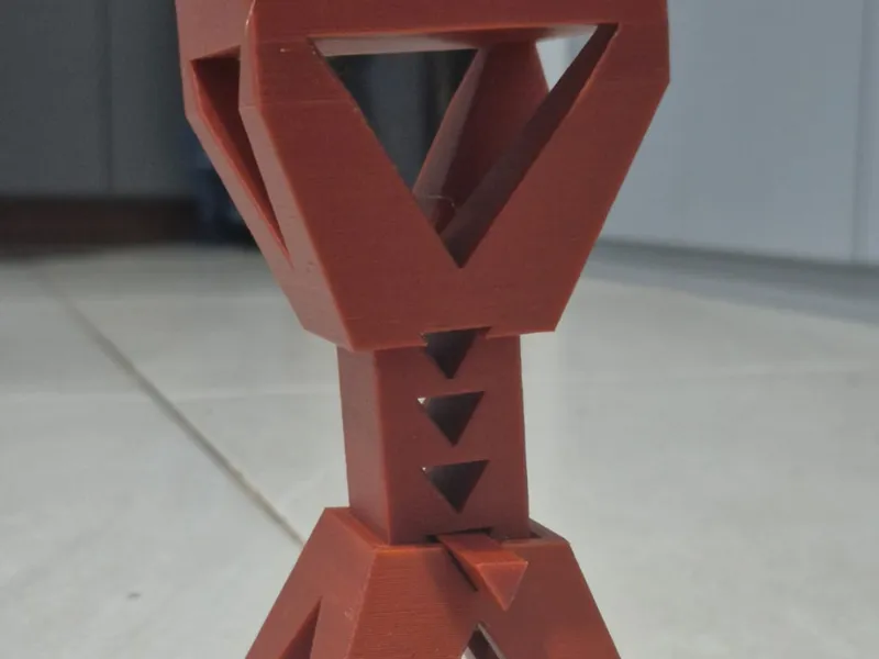 General purpose adjustable support